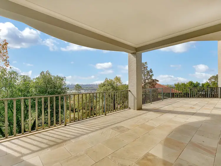 Seventh view of Homely house listing, 12 Handel Avenue, Worongary QLD 4213