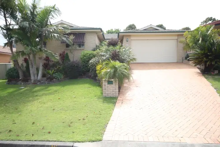 Main view of Homely house listing, Address available on request