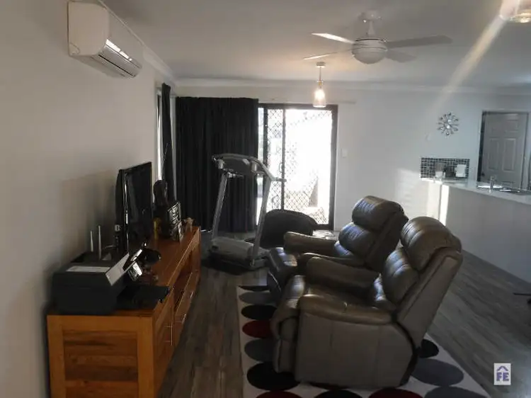 Sixth view of Homely house listing, 23 Boonenne Ellesmere Road, Taabinga QLD 4610