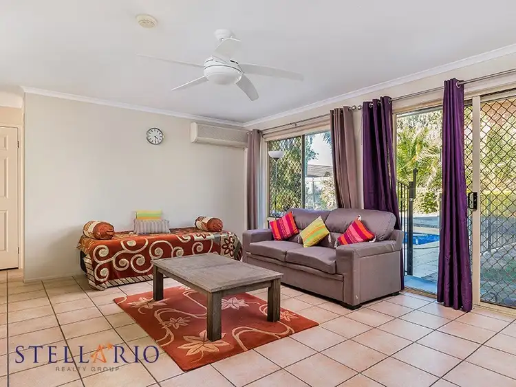 Fifth view of Homely house listing, 358 Mt Gravatt-Capalaba Road, Wishart QLD 4122