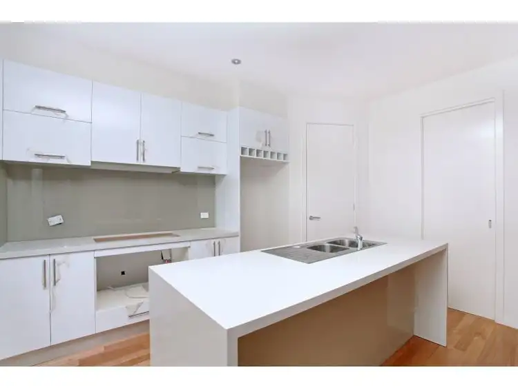 Fifth view of Homely townhouse listing, 2/34 Linnet Street, Altona VIC 3018