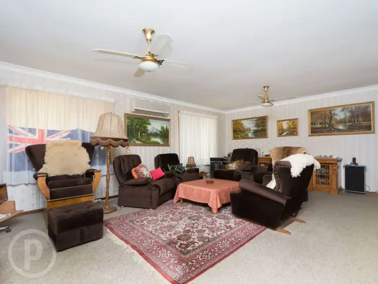 Fifth view of Homely house listing, 81 Blackwood Street, Mitchelton QLD 4053