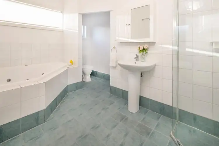 Fifth view of Homely house listing, 39 Bridge Street, Northcote VIC 3070