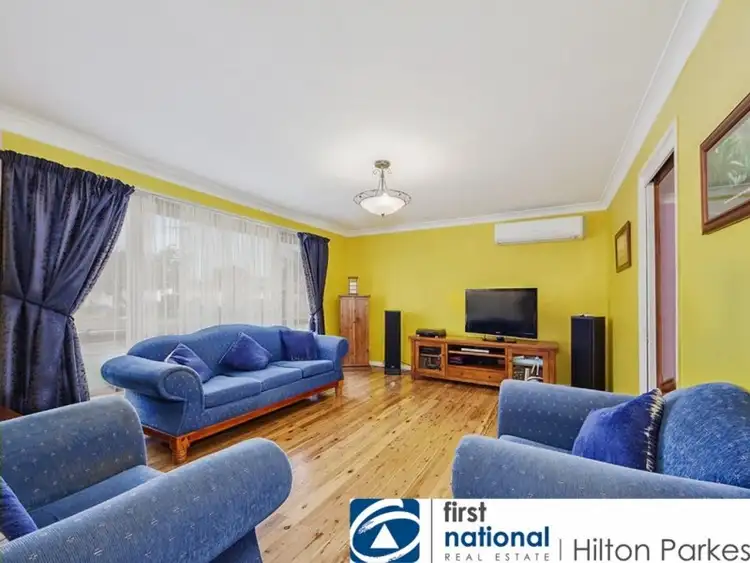 Second view of Homely house listing, Address available on request