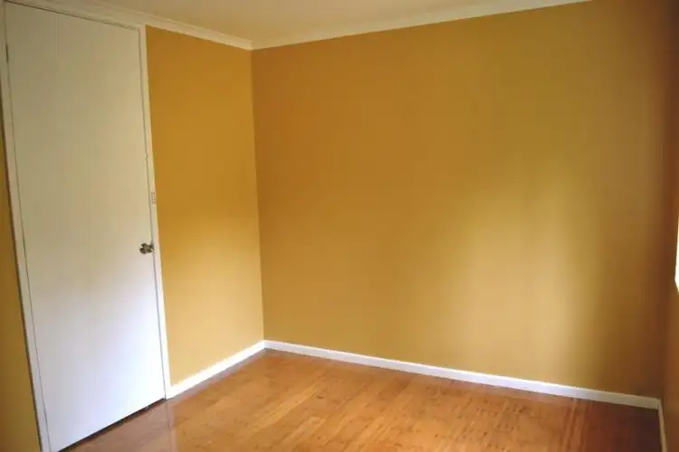 Fifth view of Homely house listing, 23 Campbell Crescent, Goonellabah NSW 2480