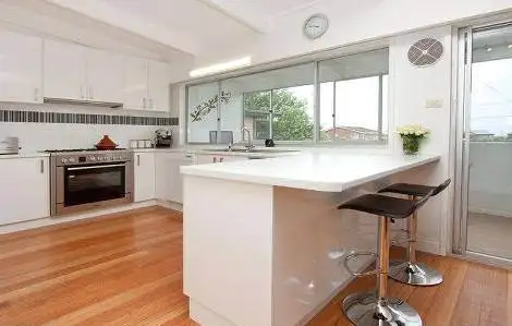 Fourth view of Homely house listing, 254 Dromana Parade, Safety Beach VIC 3936