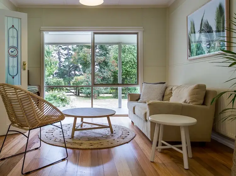 Sixth view of Homely house listing, 15 Warrawee Road, Balnarring VIC 3926