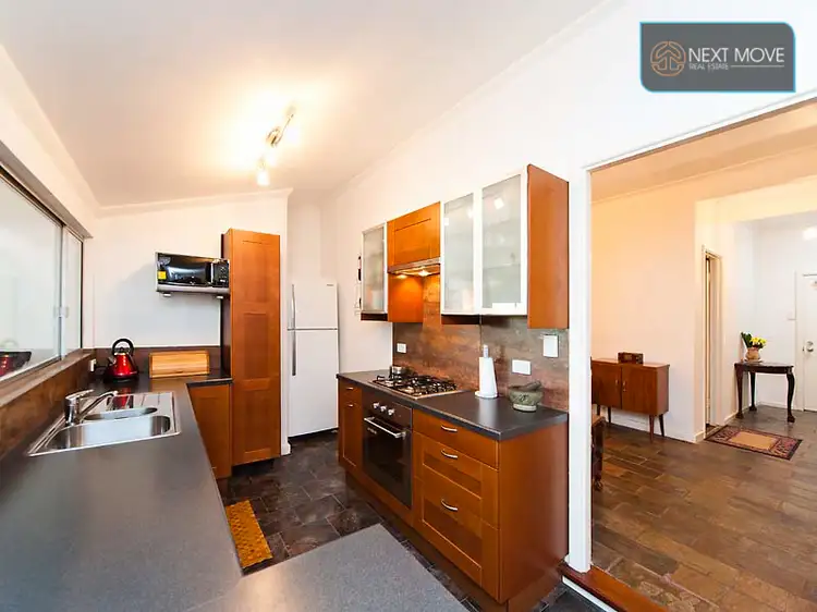 Seventh view of Homely house listing, 99 Leach Hwy, Willagee WA 6156