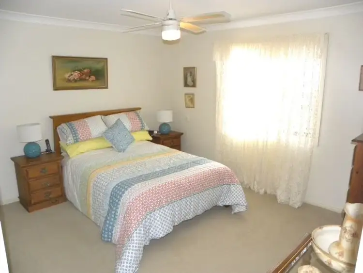 Fifth view of Homely house listing, 46/157 The Springs Rd, Sussex Inlet NSW 2540