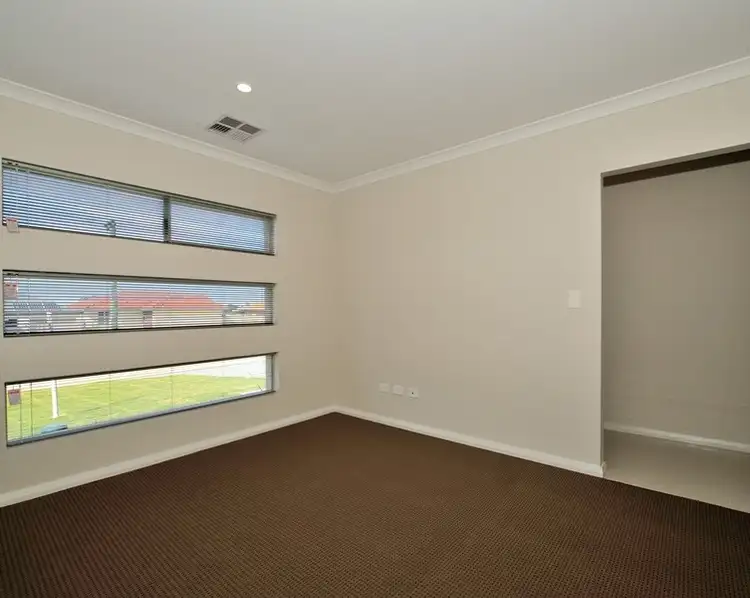 Third view of Homely villa listing, 9 Arkana Way, Balcatta WA 6021
