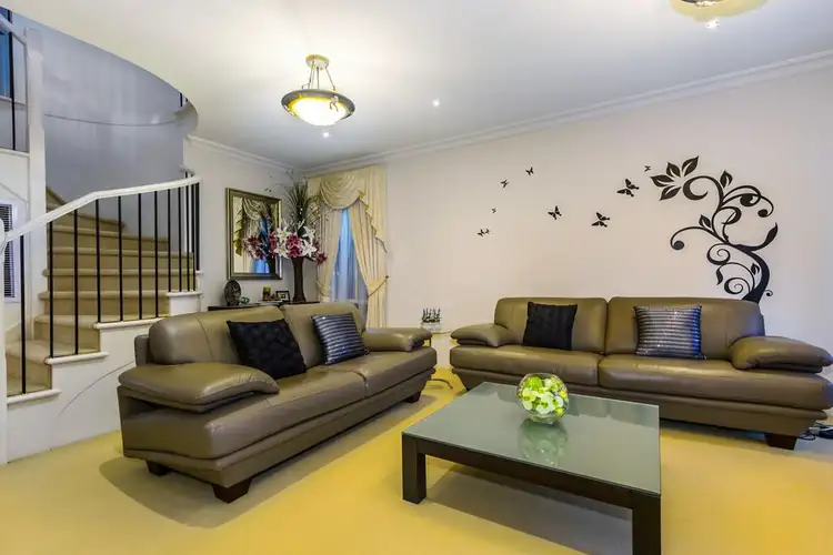 Third view of Homely house listing, 42 Stanley Road, Vermont South VIC 3133