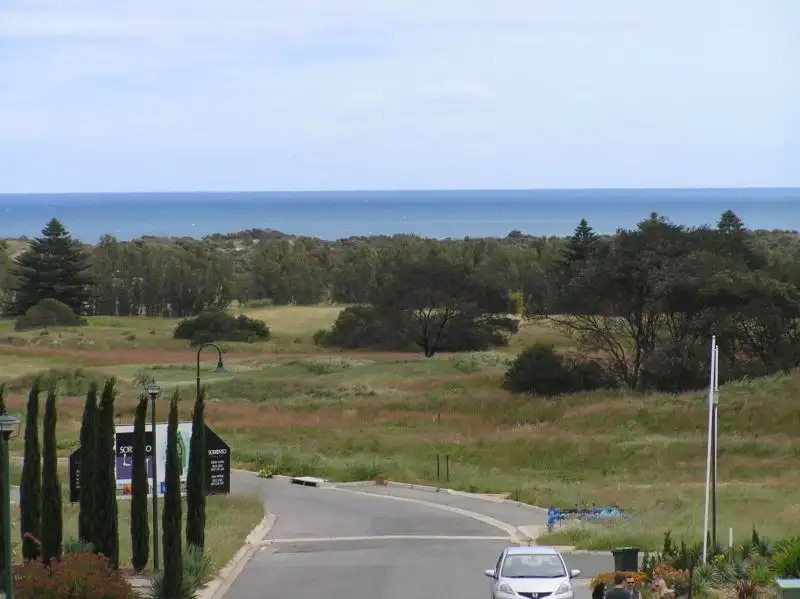 Main view of Homely land listing, Lot 75 Troon Drive, Normanville SA 5204
