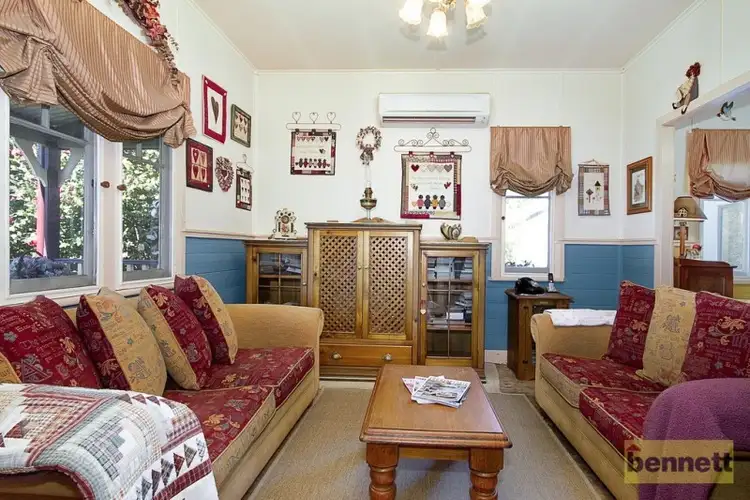 Fourth view of Homely house listing, 34 Bowen Mountain Road, Bowen Mountain NSW 2753