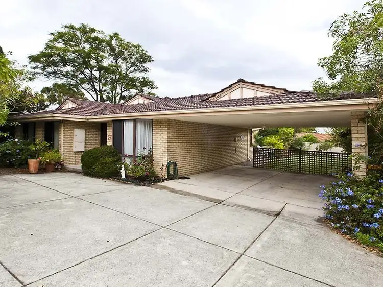 67B Gairloch Street, Applecross WA 6153