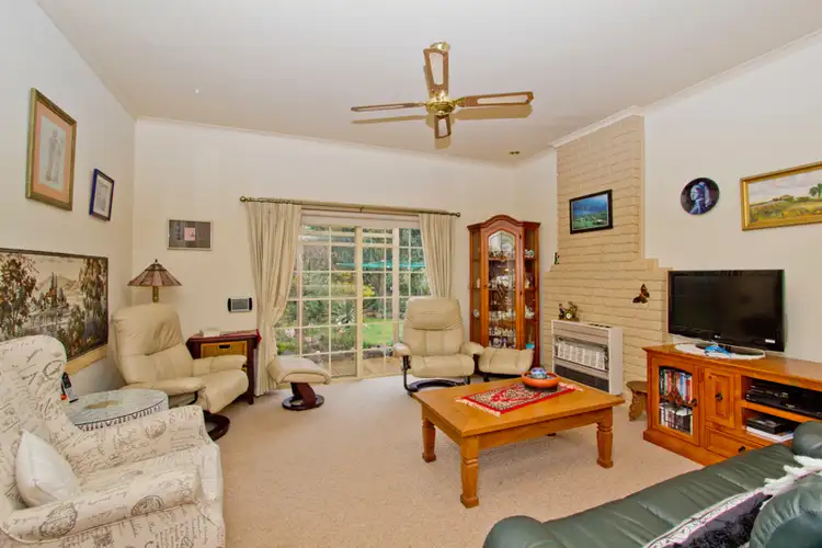 Sixth view of Homely house listing, 44 Winter Street, Deloraine TAS 7304