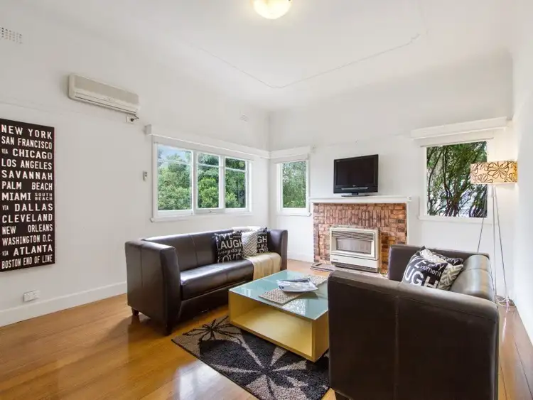 Fifth view of Homely house listing, 3 Geofrey Street, Frankston VIC 3199