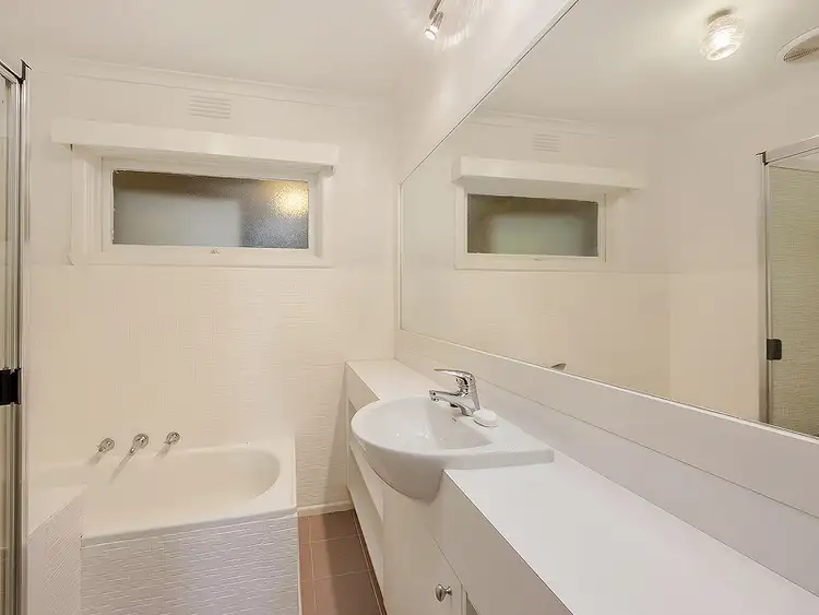 Fifth view of Homely house listing, 15 Andrew Road, St Albans VIC 3021
