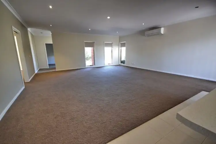 Fourth view of Homely townhouse listing, 3/77-79 Cambridge Drive, Mansfield VIC 3722