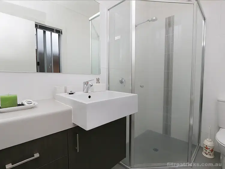 Sixth view of Homely house listing, 67 Yarrawah Crescent, Bourkelands NSW 2650