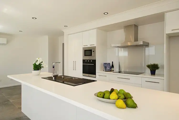 Seventh view of Homely unit listing, 1/11 Chettle Street, Devonport TAS 7310