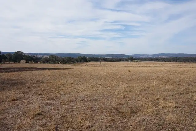 Sixth view of Homely land listing, 144 Magpie Lane, Wooragee VIC 3747