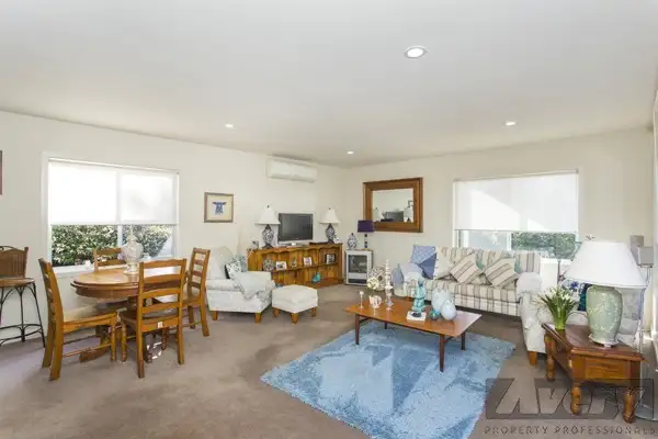 Fourth view of Homely townhouse listing, 5/118 Watkins Road, Wangi Wangi NSW 2267
