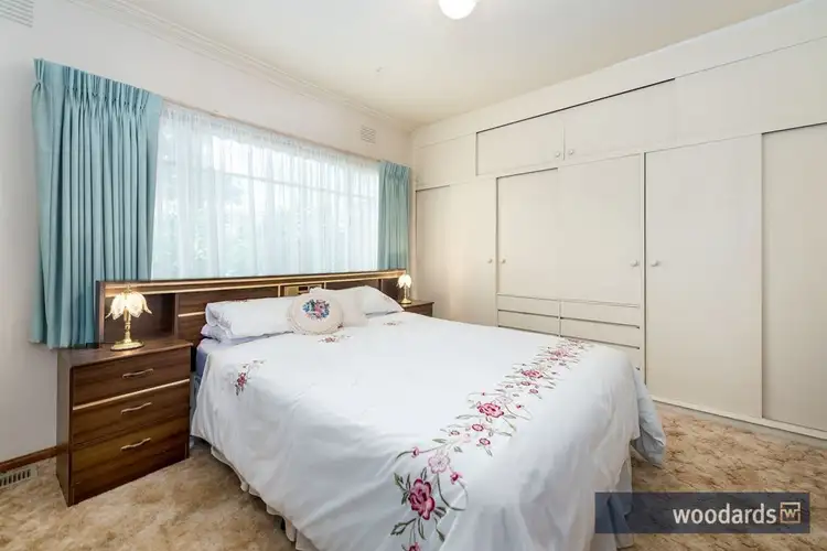 Sixth view of Homely house listing, 36 Aldinga Street, Blackburn South VIC 3130