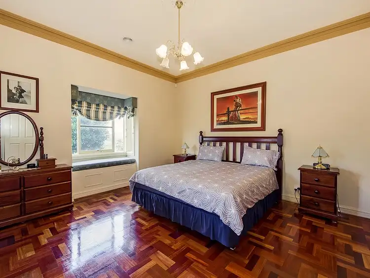 Seventh view of Homely house listing, 69 The Regency, Hillside VIC 3037