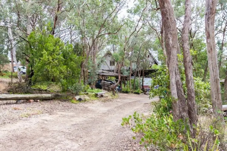 Fourth view of Homely house listing, 9 Riversdale Avenue, Eltham North VIC 3095