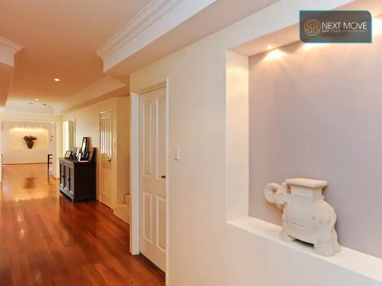 Second view of Homely house listing, 20 Kirby Street, Willagee WA 6156