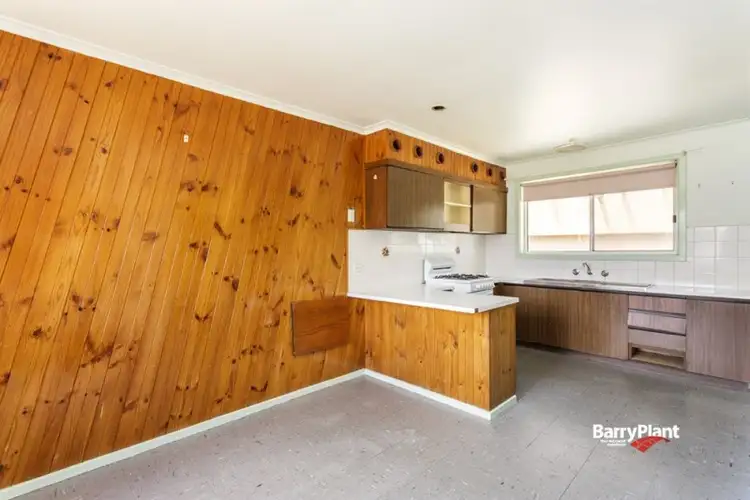 Third view of Homely house listing, 3 Mersey Street, Bundoora VIC 3083