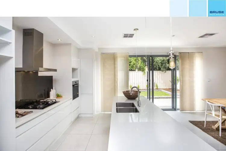 Fourth view of Homely house listing, 5B Newman Street, Magill SA 5072