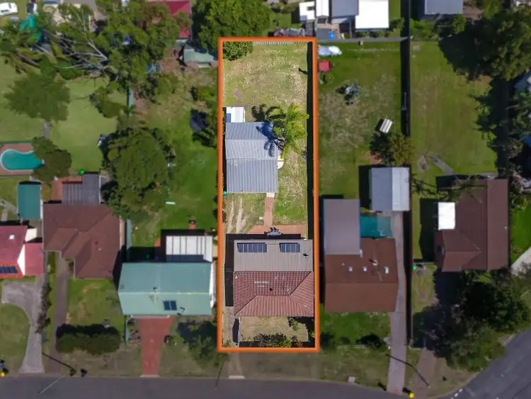 Second view of Homely house listing, 10 Reynolds Street, Blackalls Park NSW 2283