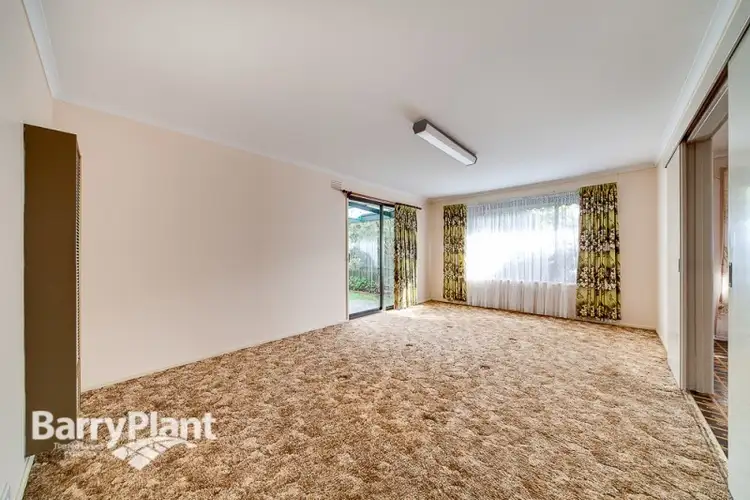 Seventh view of Homely house listing, 66 Camms Road, Cranbourne VIC 3977