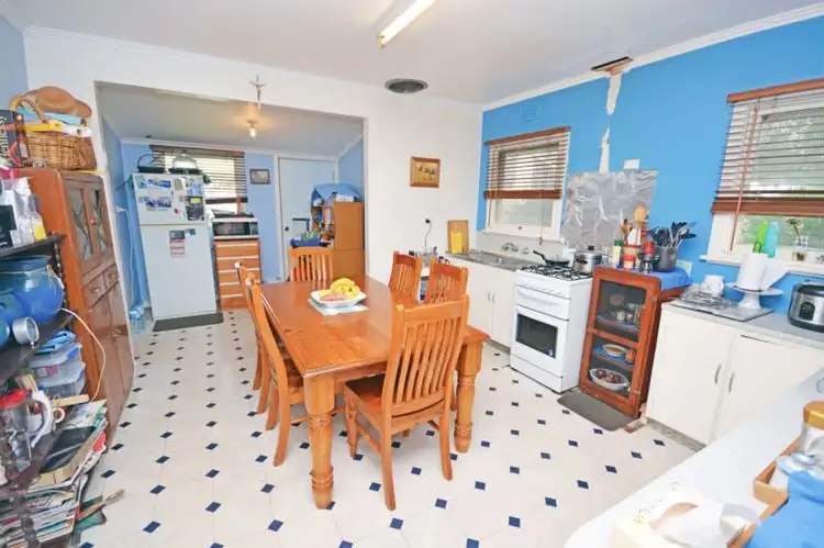 Third view of Homely house listing, 7 Browning Street, Portland VIC 3305