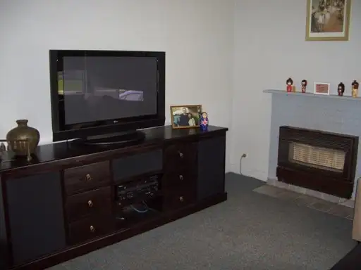 Fourth view of Homely house listing, 27 McClelland Street, Bell Park VIC 3215