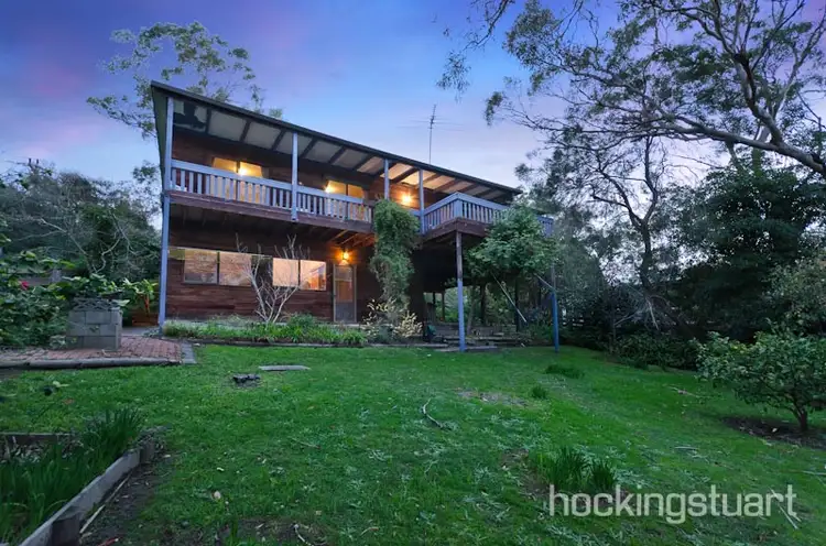 6 Glenone Avenue, Dromana VIC 3936