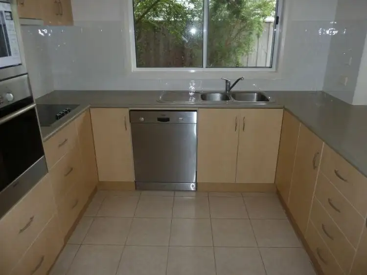 Second view of Homely house listing, Villa 14/9 Wellington Street, Paynesville VIC 3880
