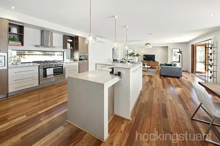 Sixth view of Homely house listing, 5 Prince Street, Hampton VIC 3188