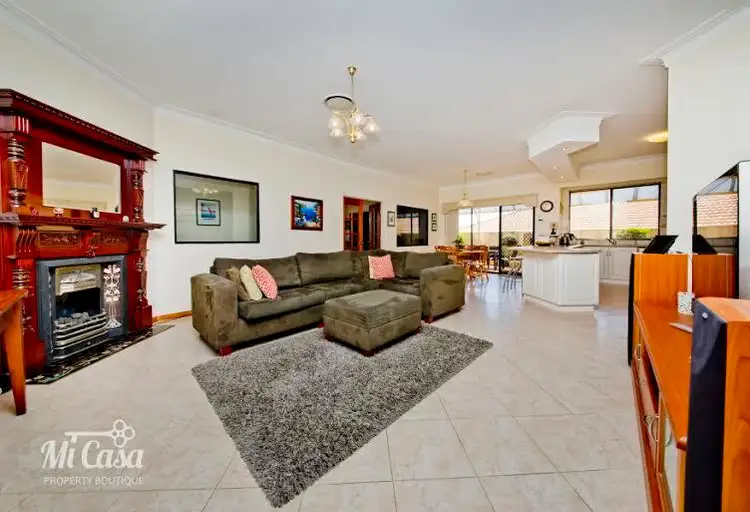 Seventh view of Homely house listing, 12 Finsbury View, Landsdale WA 6065