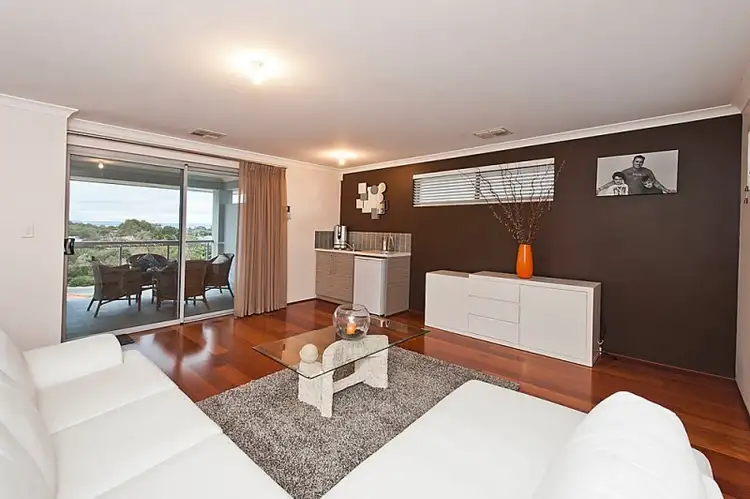 Sixth view of Homely house listing, 27 Paperbark Way, Wannanup WA 6210