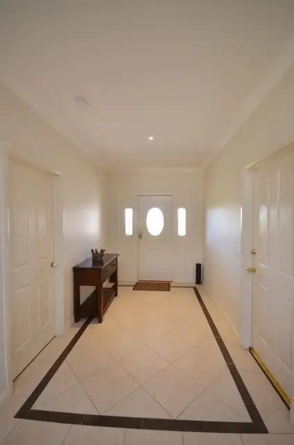Sixth view of Homely house listing, 9 Kingfisher Drive West, Moama NSW 2731