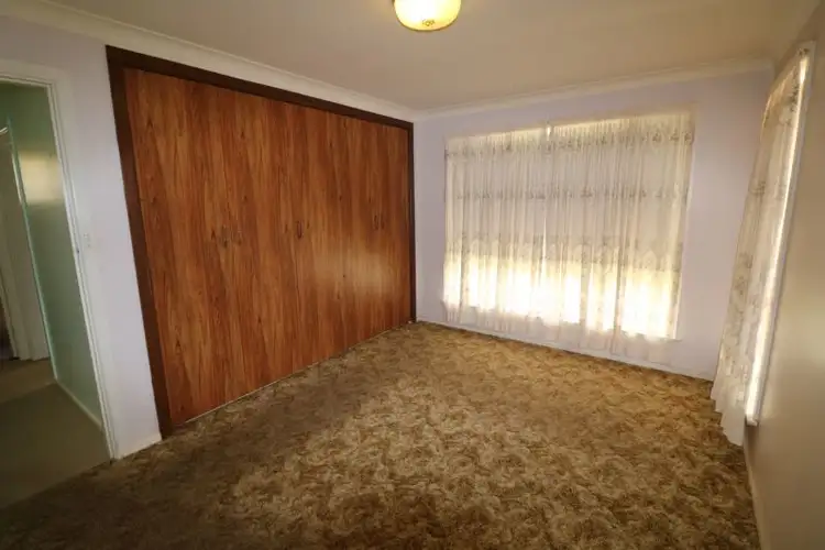 Seventh view of Homely house listing, 12 Lindsay Avenue, Glen Innes NSW 2370