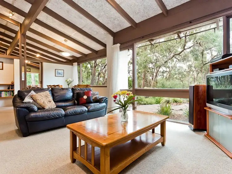 Seventh view of Homely house listing, 15 Hillcrest Drive, Darlington WA 6070