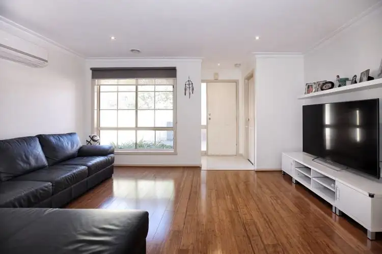 Third view of Homely unit listing, 2/28 Broadmeadows Road, Tullamarine VIC 3043
