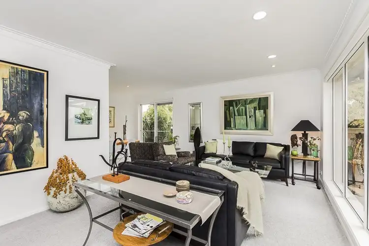 Fifth view of Homely house listing, 12 Bakewell Street, Herne Hill VIC 3218