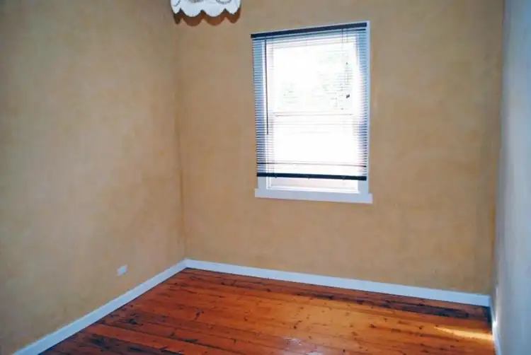 Sixth view of Homely house listing, 73 Garden Street, Portland VIC 3305