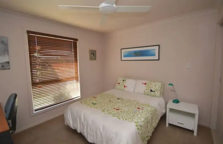Sixth view of Homely house listing, 1A Dodsworth Street, Wangaratta VIC 3677