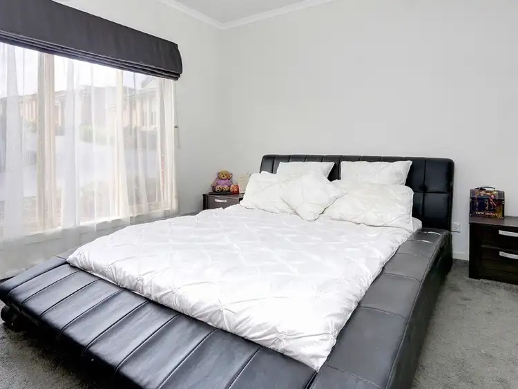 Sixth view of Homely unit listing, 16/105 McMahons Road, Frankston VIC 3199