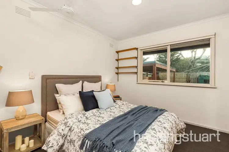 Sixth view of Homely house listing, 10 Chevron Court, Seaford VIC 3198